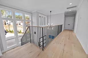 7805 Ailesbury Rd, Wake Forest, NC 27587 - Photo 29