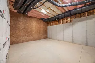 7805 Ailesbury Rd, Wake Forest, NC 27587 - Photo 61