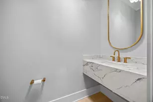 7805 Ailesbury Rd, Wake Forest, NC 27587 - Photo 33