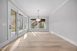 7805 Ailesbury Rd, Wake Forest, NC 27587 - Photo 47