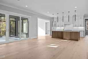 7805 Ailesbury Rd, Wake Forest, NC 27587 - Photo 15