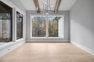 7805 Ailesbury Rd, Wake Forest, NC 27587 - Photo 11