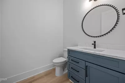 7805 Ailesbury Road, Wake Forest, NC 27587 - Photo 51