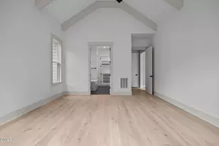 7805 Ailesbury Rd, Wake Forest, NC 27587 - Photo 17