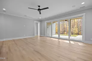 7805 Ailesbury Rd, Wake Forest, NC 27587 - Photo 49