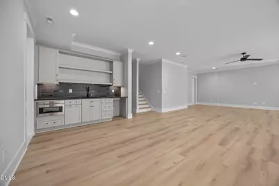 7805 Ailesbury Road, Wake Forest, NC 27587 - Photo 45