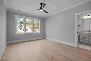 7805 Ailesbury Rd, Wake Forest, NC 27587 - Photo 41