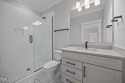 7805 Ailesbury Road, Wake Forest, NC 27587 - Photo 43