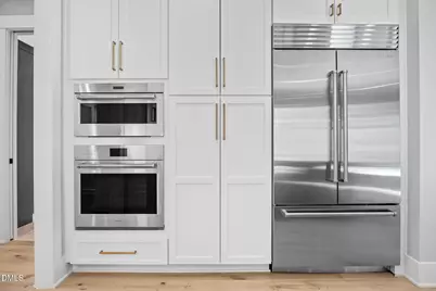 7805 Ailesbury Road, Wake Forest, NC 27587 - Photo 7