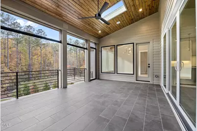 7805 Ailesbury Road, Wake Forest, NC 27587 - Photo 63