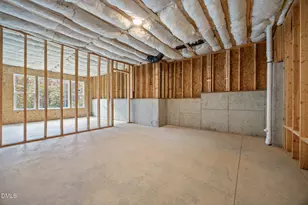 7805 Ailesbury Rd, Wake Forest, NC 27587 - Photo 59