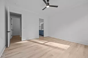 7805 Ailesbury Rd, Wake Forest, NC 27587 - Photo 53