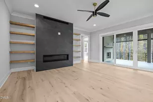 7805 Ailesbury Rd, Wake Forest, NC 27587 - Photo 13