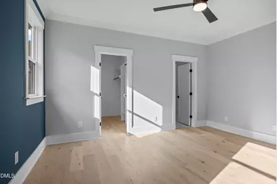 7805 Ailesbury Road, Wake Forest, NC 27587 - Photo 35