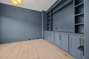 7805 Ailesbury Rd, Wake Forest, NC 27587 - Photo 23