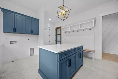 7805 Ailesbury Road, Wake Forest, NC 27587 - Photo 57