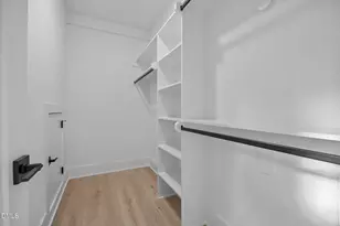 7805 Ailesbury Rd, Wake Forest, NC 27587 - Photo 37