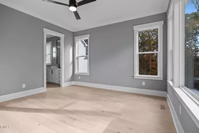 7805 Ailesbury Road, Wake Forest, NC 27587 - Photo 25