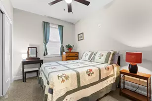 212 Orange St, Oxford, NC 27565 - Photo 13