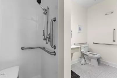 212 Orange Street, Oxford, NC 27565 - Photo 11