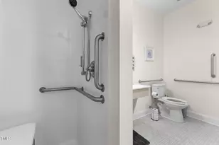 212 Orange St, Oxford, NC 27565 - Photo 11