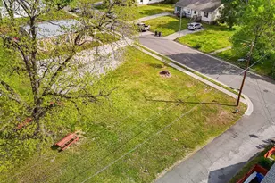 212 Orange St, Oxford, NC 27565 - Photo 35