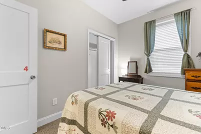 212 Orange Street, Oxford, NC 27565 - Photo 31