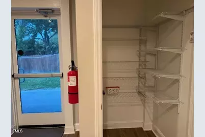 212 Orange Street, Oxford, NC 27565 - Photo 7