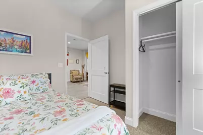 212 Orange Street, Oxford, NC 27565 - Photo 29