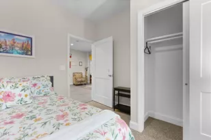 212 Orange St, Oxford, NC 27565 - Photo 29