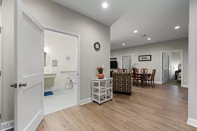 212 Orange Street, Oxford, NC 27565 - Photo 9