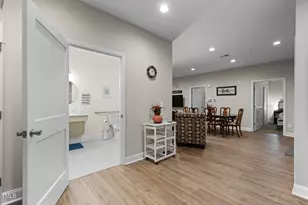 212 Orange St, Oxford, NC 27565 - Photo 9