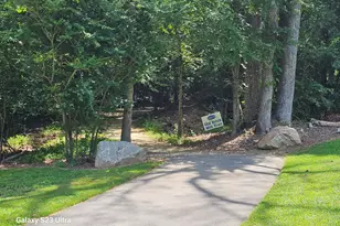 37 Shoreline Dr, Lillington, NC 27546 - Photo 37