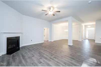 37 Shoreline Drive, Lillington, NC 27546 - Photo 5