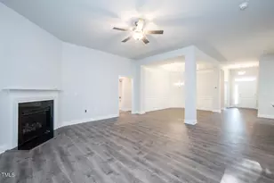 37 Shoreline Dr, Lillington, NC 27546 - Photo 5