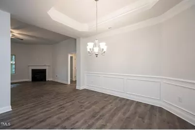 37 Shoreline Drive, Lillington, NC 27546 - Photo 7