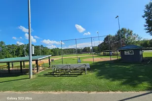 37 Shoreline Dr, Lillington, NC 27546 - Photo 39