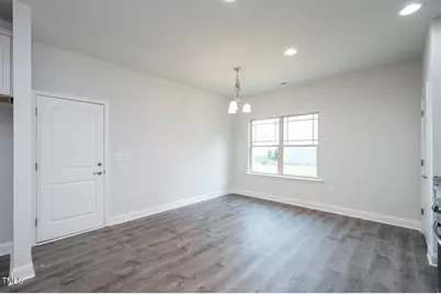 37 Shoreline Drive, Lillington, NC 27546 - Photo 13