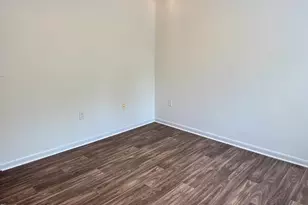 1321 Crab Orchard Dr, Raleigh, NC 27606 - Photo 5