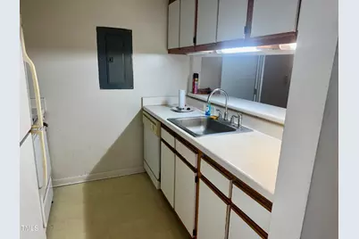 1321 Crab Orchard Drive #203, Raleigh, NC 27606 - Photo 7