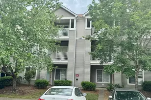 1321 Crab Orchard Dr, Raleigh, NC 27606 - Photo 11