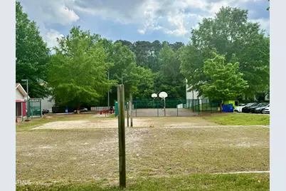 1321 Crab Orchard Drive #203, Raleigh, NC 27606 - Photo 13