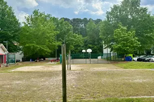 1321 Crab Orchard Dr, Raleigh, NC 27606 - Photo 13