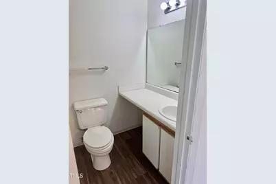 1321 Crab Orchard Drive #203, Raleigh, NC 27606 - Photo 9