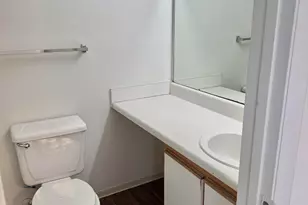 1321 Crab Orchard Dr, Raleigh, NC 27606 - Photo 9