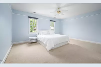 1508 W Markham Avenue, Durham, NC 27705 - Photo 13