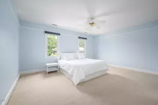 1508 W Markham Ave, Durham, NC 27705 - Photo 13