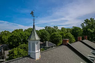 1508 W Markham Ave, Durham, NC 27705 - Photo 17