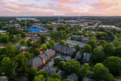 1508 W Markham Avenue, Durham, NC 27705 - Photo 21