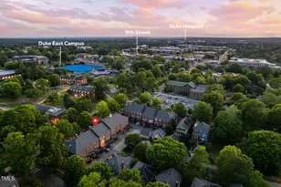 1508 W Markham Ave, Durham, NC 27705 - Photo 21